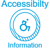 Accessibility information