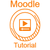 Moodle tutorial video